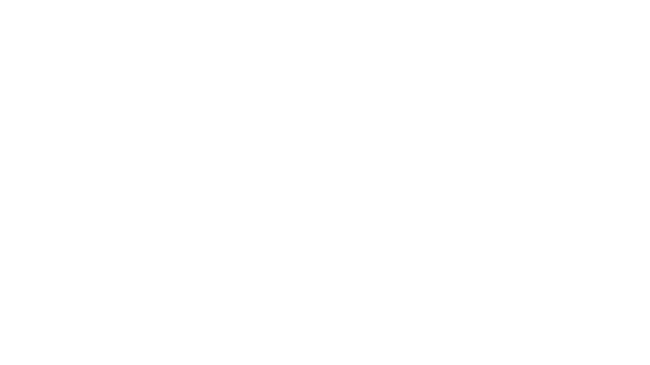 Good Emotions