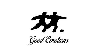 Good Emotions