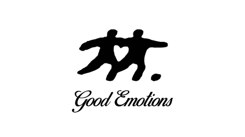 Good Emotions